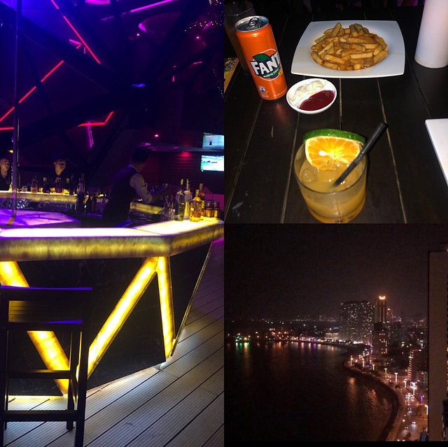 越南越美一号,越南越美游价格