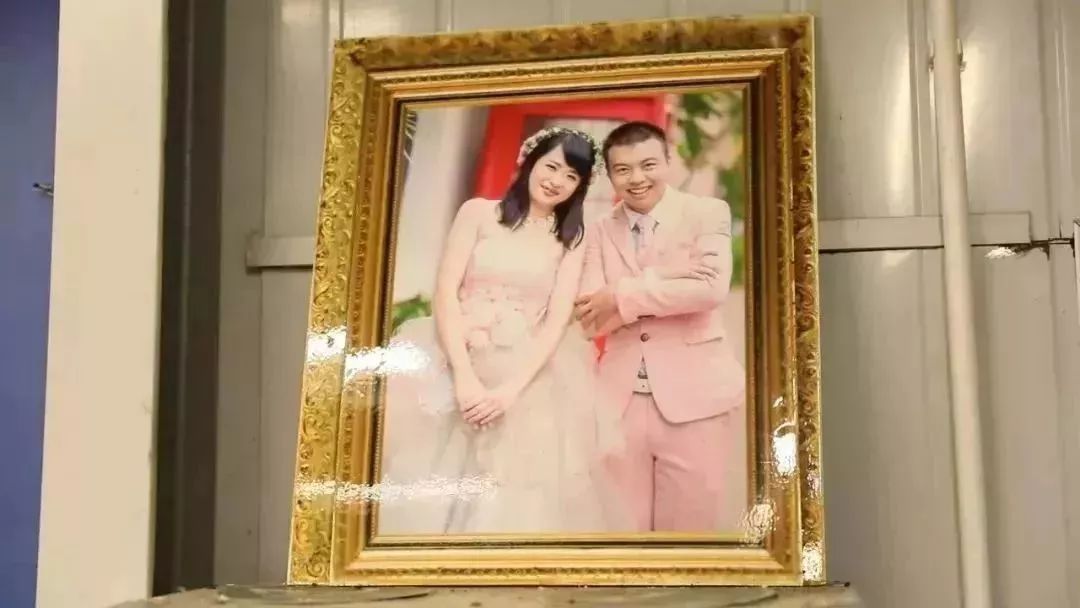 7岁儿子病魔缠身，深圳夫妻俩放弃二胎，要为他开100家洗车行！