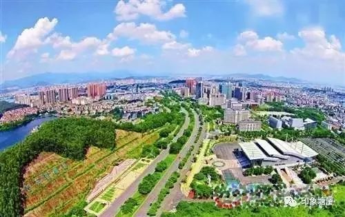 东莞街道招聘待遇,东莞福利待遇好的工厂招聘