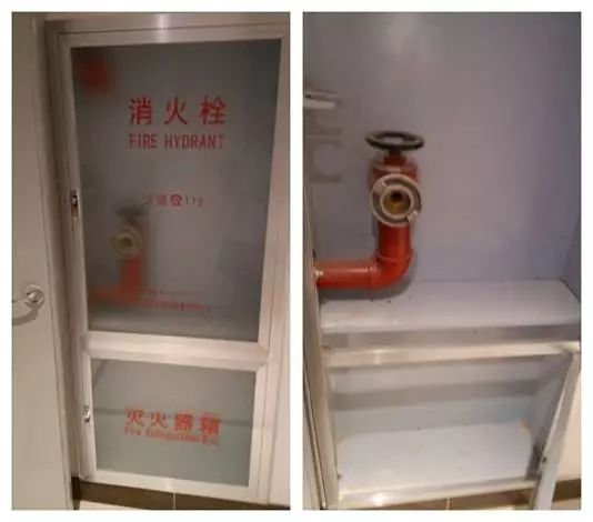 居民小区地下暖气管道破损谁维修,小区内暖气管网坏了谁修