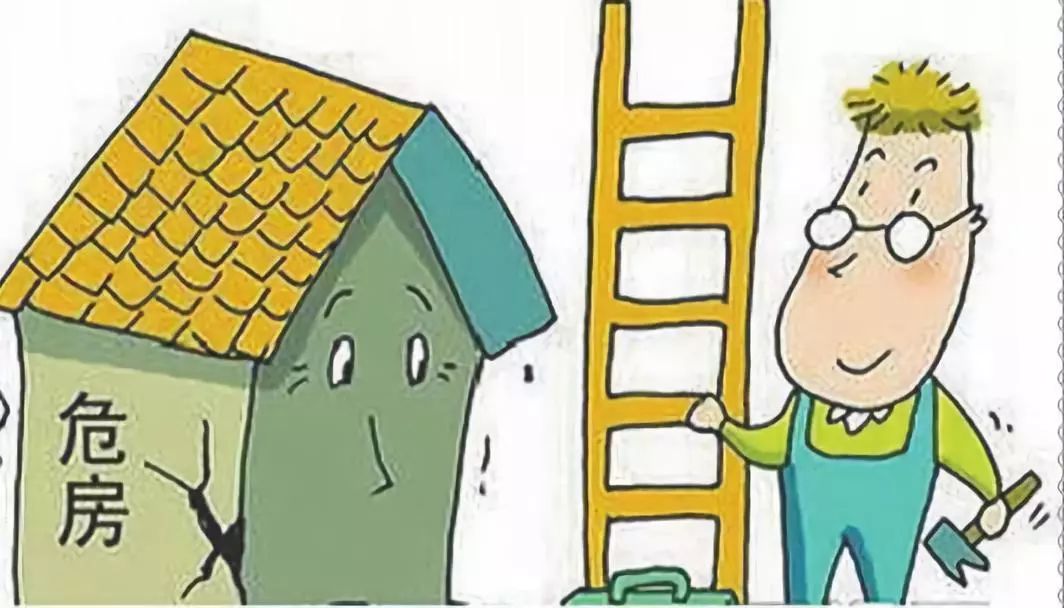 居民小区地下暖气管道破损谁维修,小区内暖气管网坏了谁修