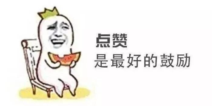 根治白蚁最简单有效的方法,治白蚁最好最快的方法