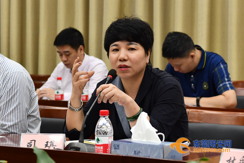 东莞社保卡即办即取,东莞社保卡线上申领要多久