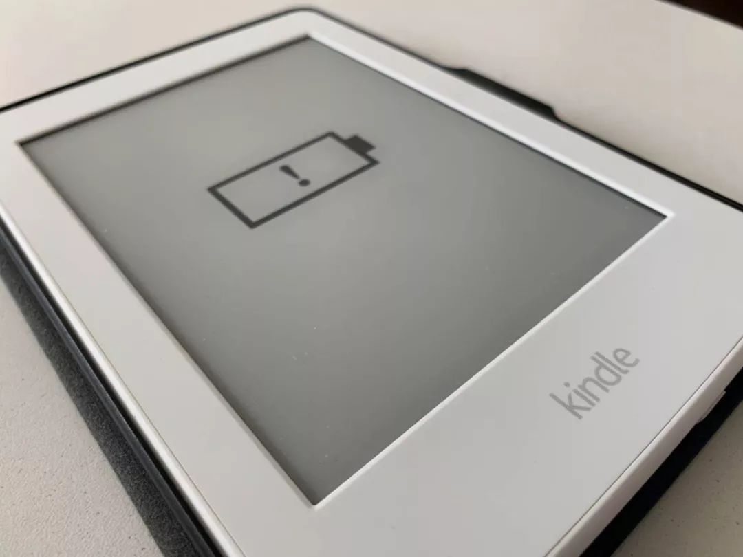 亚马逊撤出电商市场了吗,亚马逊跨境电商退出中国了吗