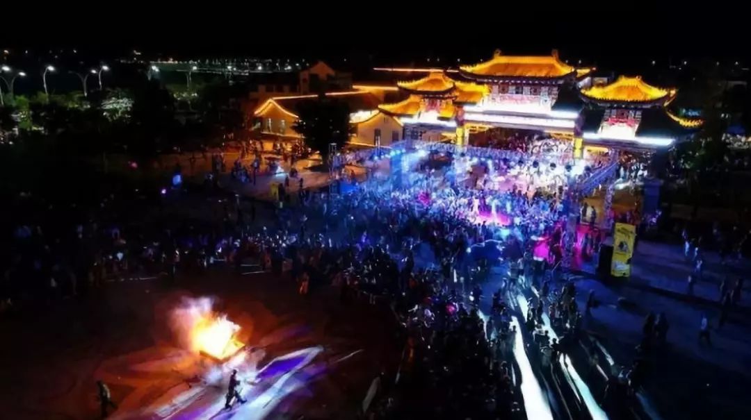 昆明高铁站可以刷二维码进站吗,昆明高铁是用身份证直接进站吗