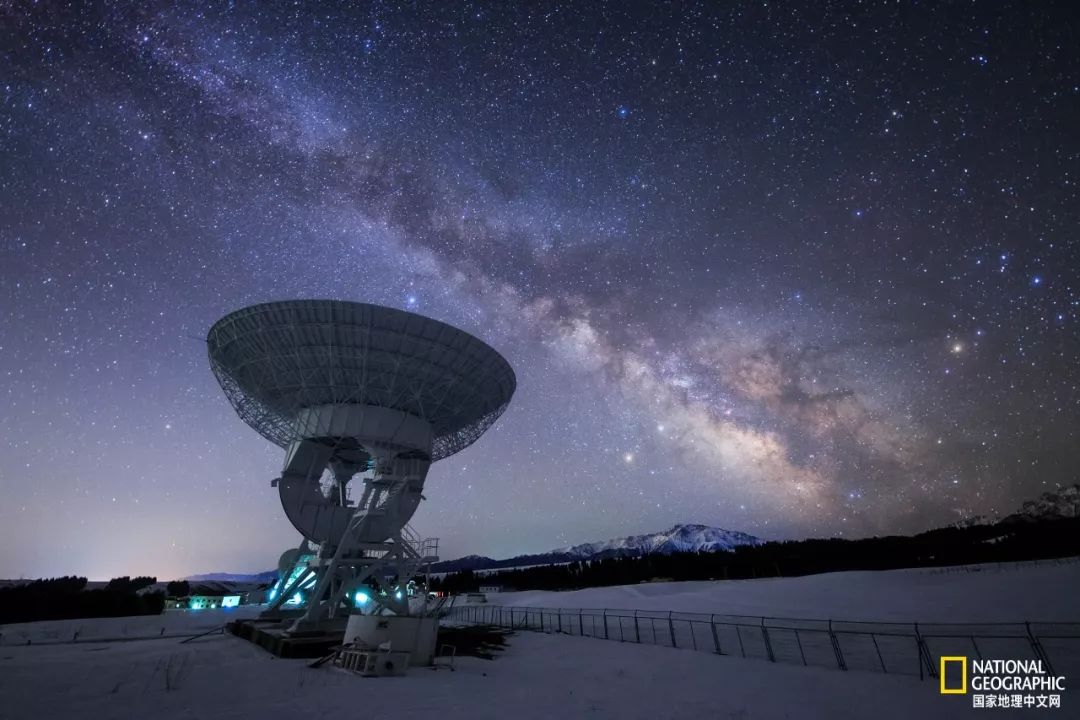 江浙沪隐藏的黑马县城,中国最宁静的小县城