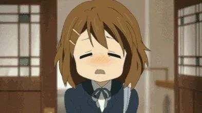 麻范儿好物|日本“吸油圣斗士”,1天1条,7天瘦出小蛮腰!酸酸甜甜,比果冻还好吃