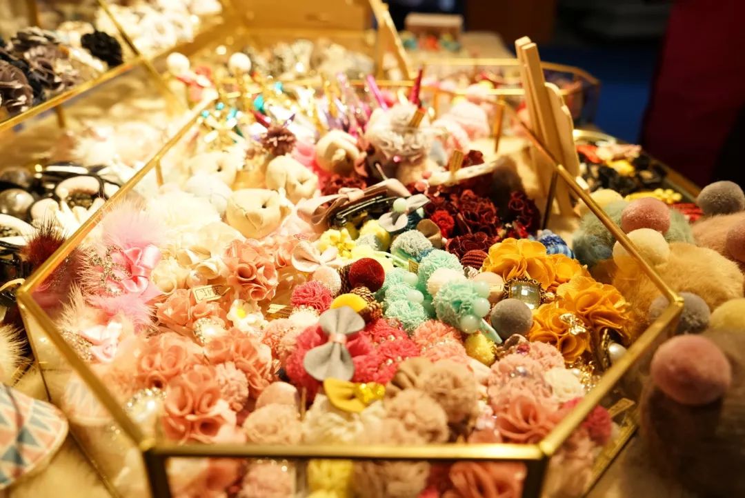 共享际胡撸胡撸萌宠市集,一场春日里的萌宠大聚会!