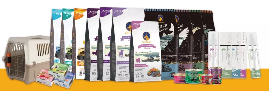 共享际胡撸胡撸萌宠市集,一场春日里的萌宠大聚会!