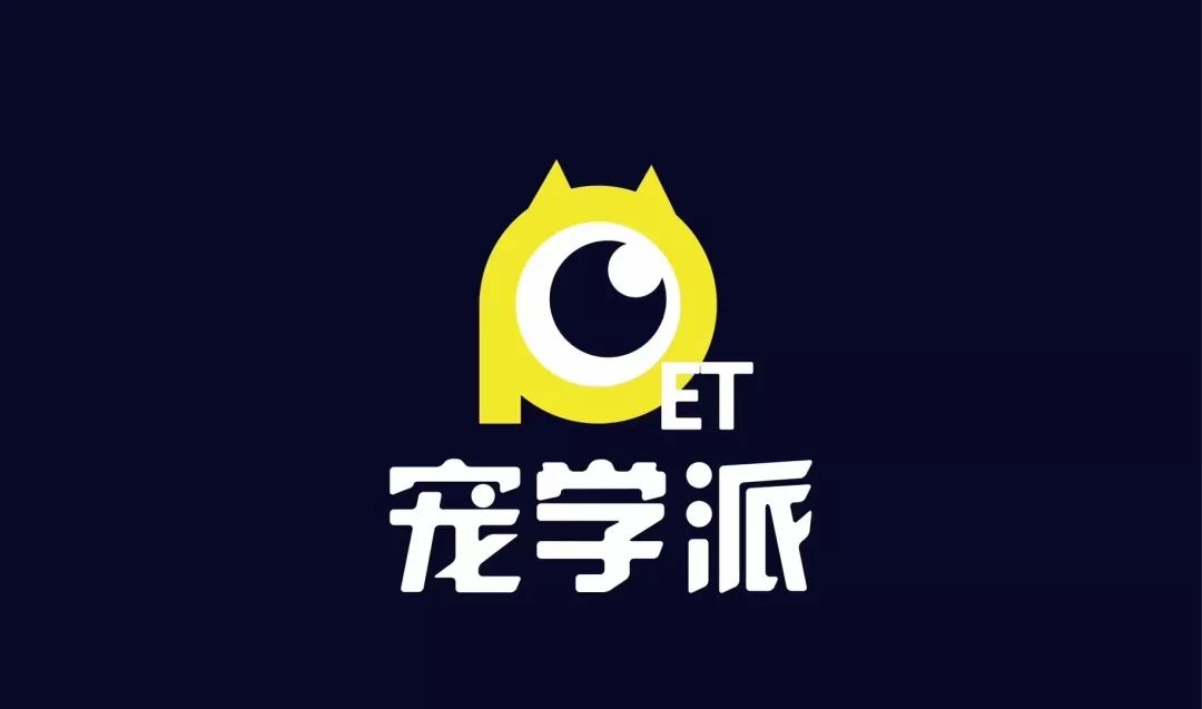 共享际胡撸胡撸萌宠市集,一场春日里的萌宠大聚会!