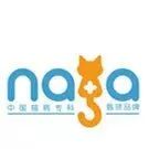 共享际胡撸胡撸萌宠市集,一场春日里的萌宠大聚会!