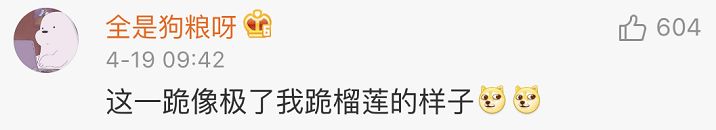 第一次求婚没什么经验可以吗,第一次求婚没经验双膝跪地