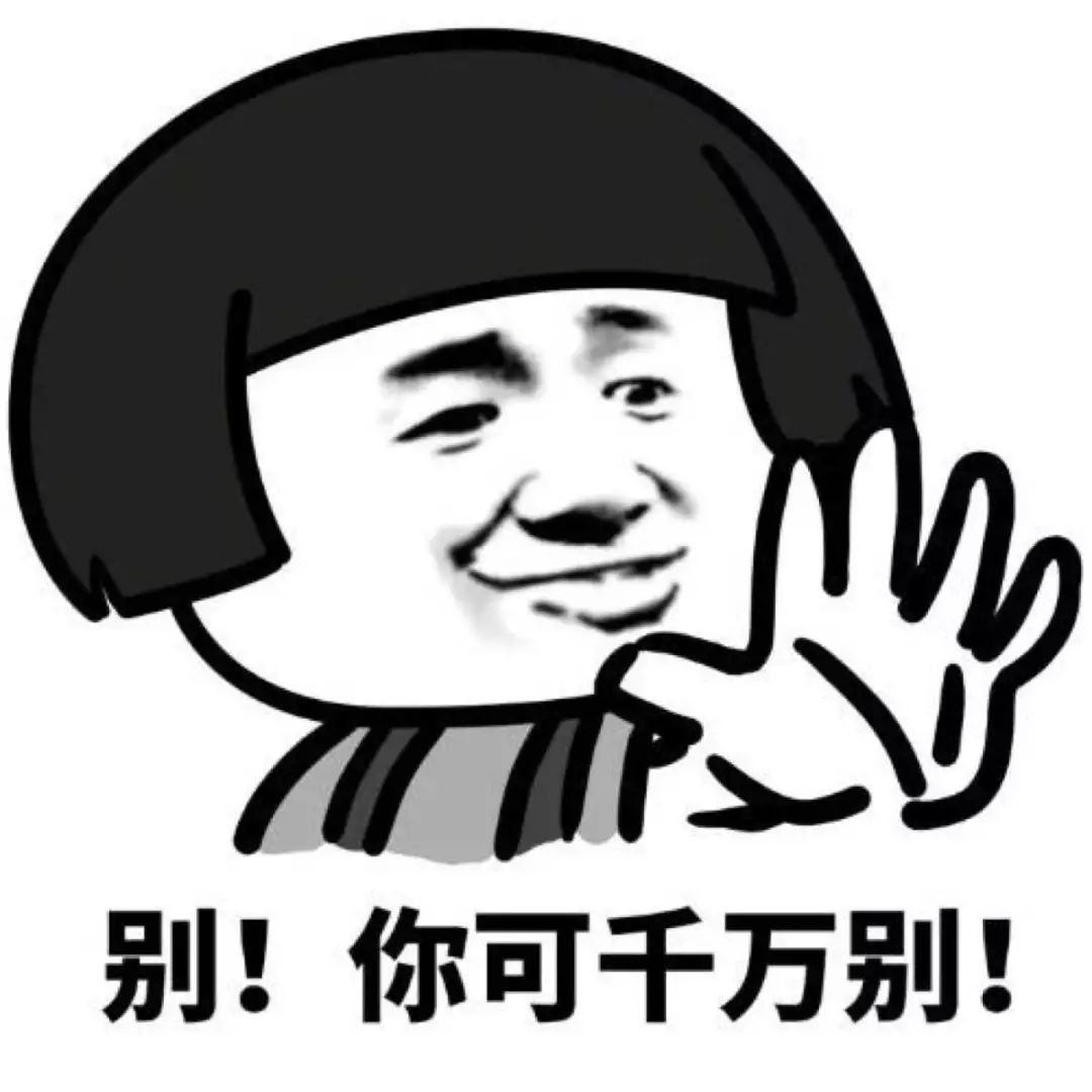 第一次求婚没什么经验可以吗,第一次求婚没经验双膝跪地