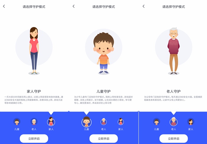 360家庭防火墙5s路由器桥接,360家庭防火墙5s是真千兆路由器吗