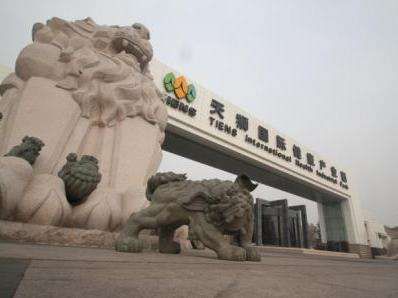 天狮传销老总揭秘,天狮集团是传销么