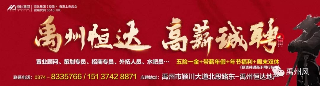 成本不到一块钱,成本不到一元