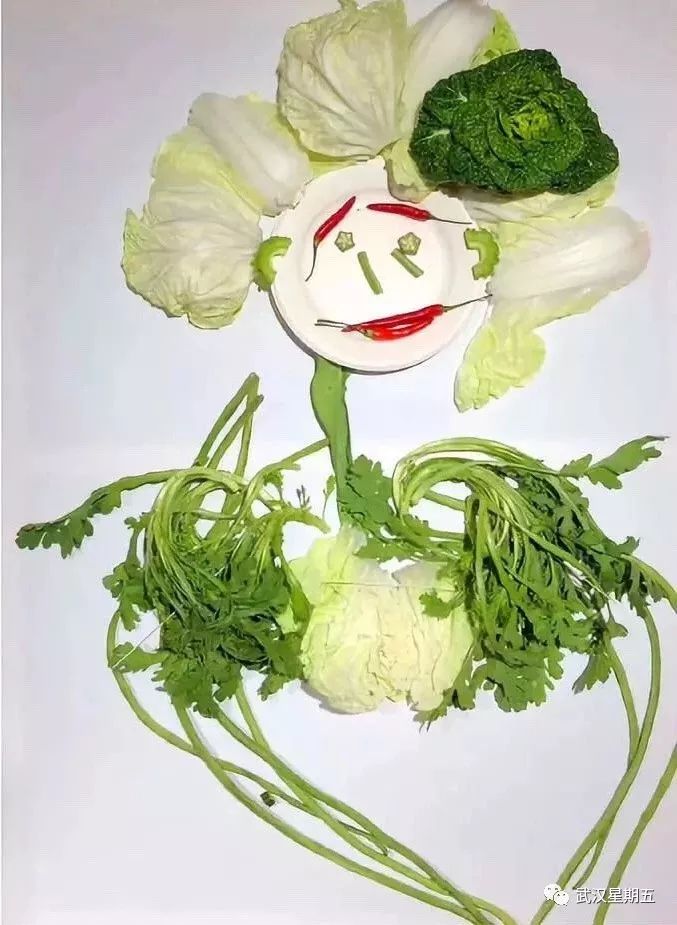 100个亲子互动游乐项目,100多平米的亲子游乐场