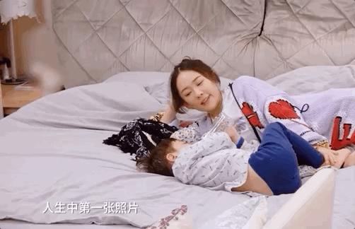 聊育儿选好书,聊育儿知识