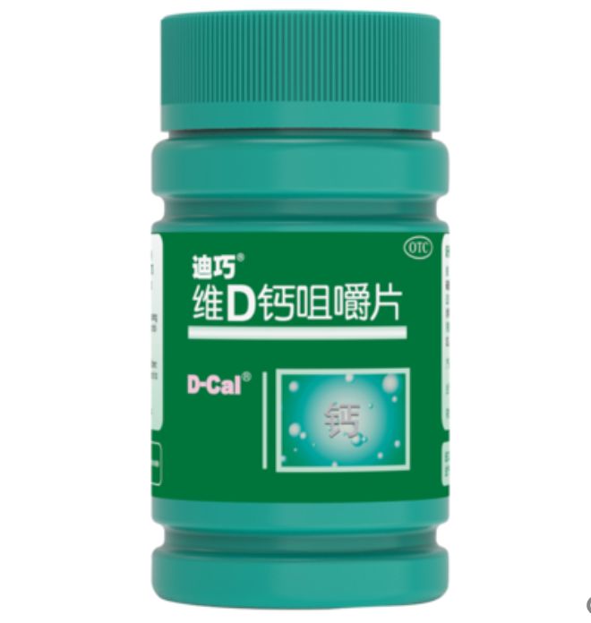 聊育儿选好书,聊育儿知识