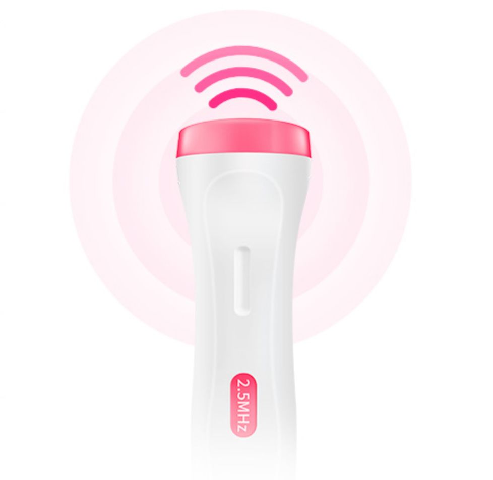 聊育儿选好书,聊育儿知识