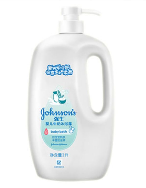 聊育儿选好书,聊育儿知识