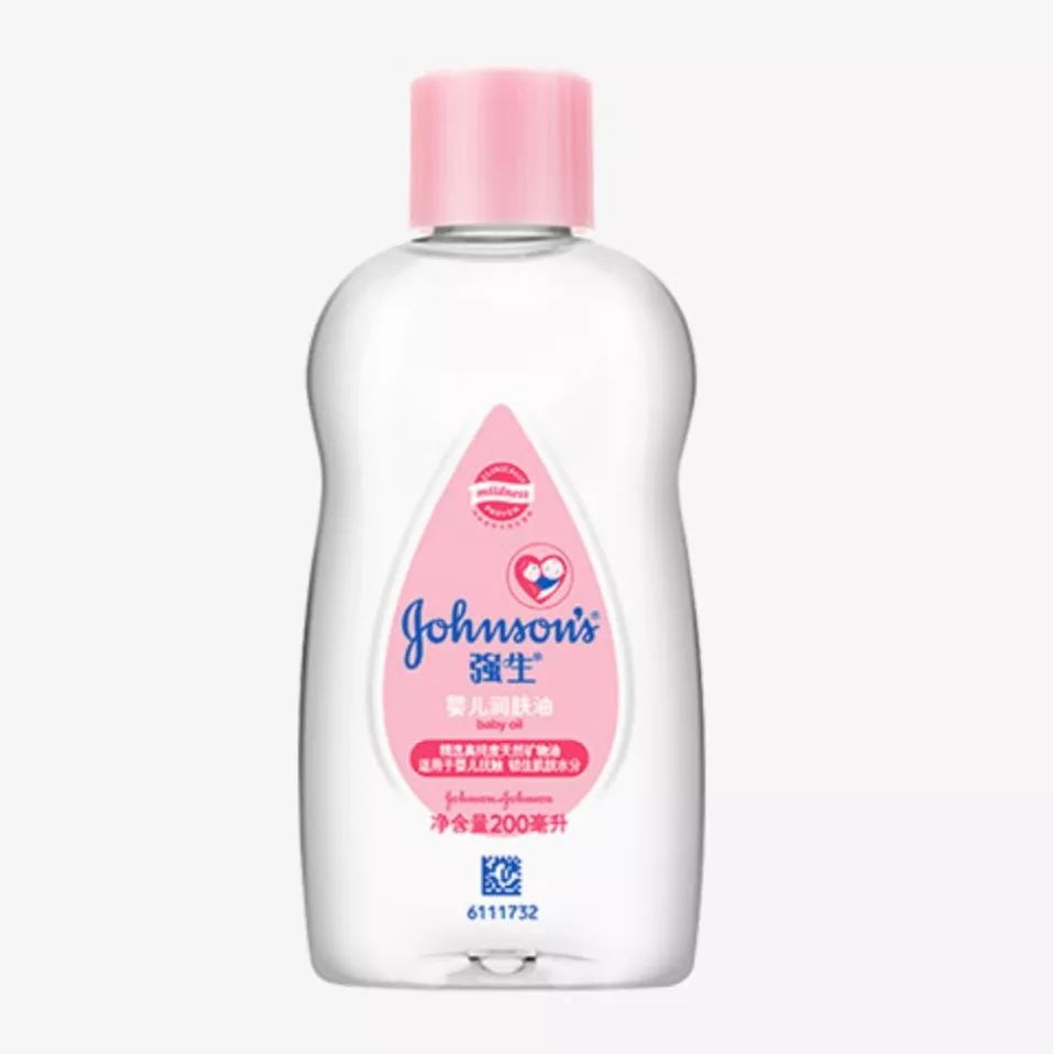 聊育儿选好书,聊育儿知识