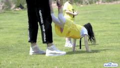 聊育儿选好书,聊育儿知识