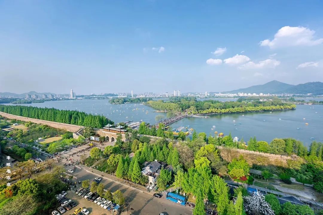 南京九乡河80年代扩宽,70年南京过年