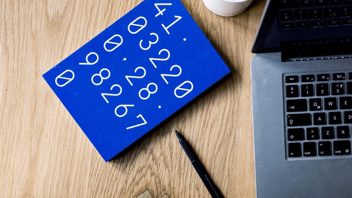 电脑自带的计算器加减乘除在哪里,电脑计算器怎么加减乘除