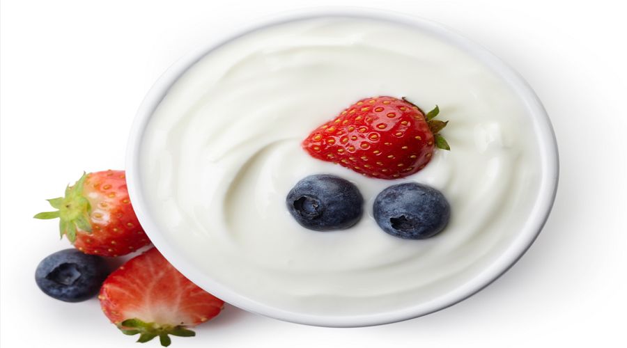 减肥每天掉秤食谱,天天吃食堂饭怎么减肥