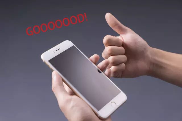 镜头用擦镜纸,镜头纸擦眼镜好不好