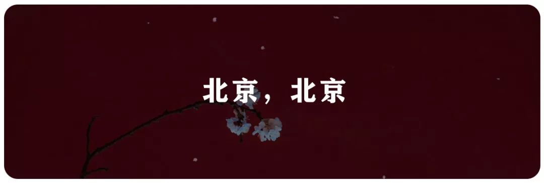 布简单高端,布简单家居布艺