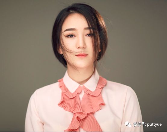 龙梅子当爱离别时,龙梅子当爱离别时独白