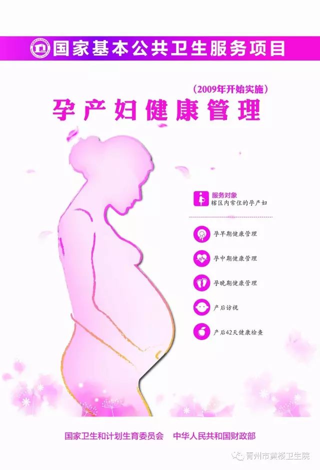 国家十四项公共卫生服务项目,国家公共卫生服务项目现在有几种