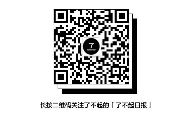 穿最粉的衣服跳最酷的舞,穿最粉的衣服唱最快的rap