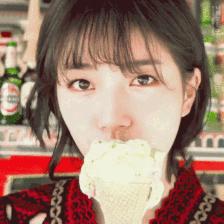 体毛旺盛的女生到底有多惨？？看着都疼啊啊啊啊