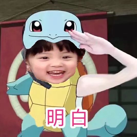 体毛旺盛的女生到底有多惨？？看着都疼啊啊啊啊