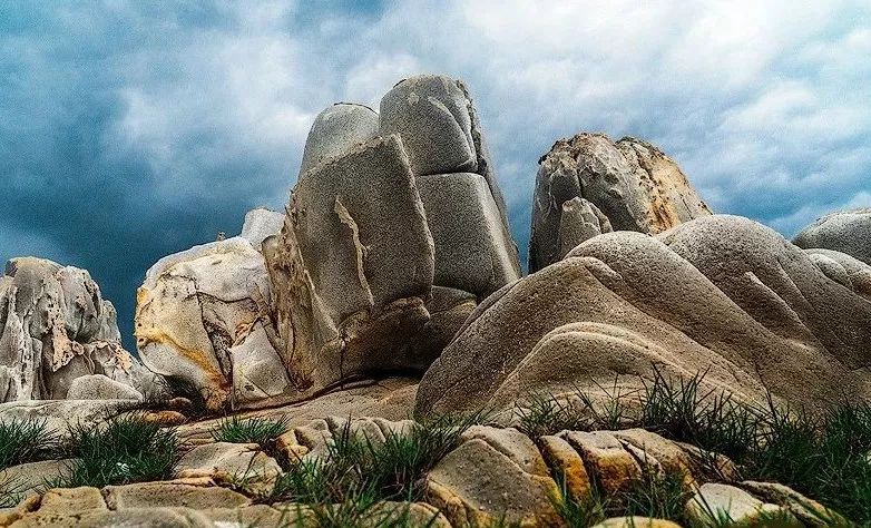 惠来县客鸟尾镇,惠来客鸟尾村