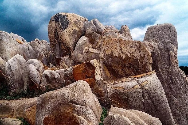 惠来县客鸟尾镇,惠来客鸟尾村