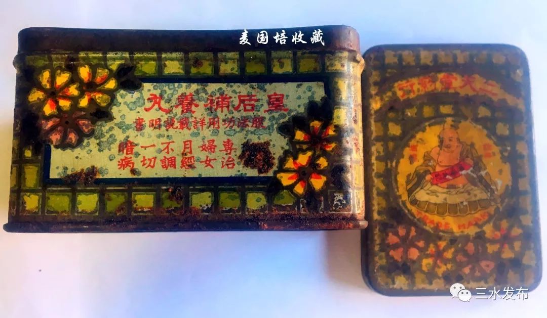 家中必备港货,家家必备油