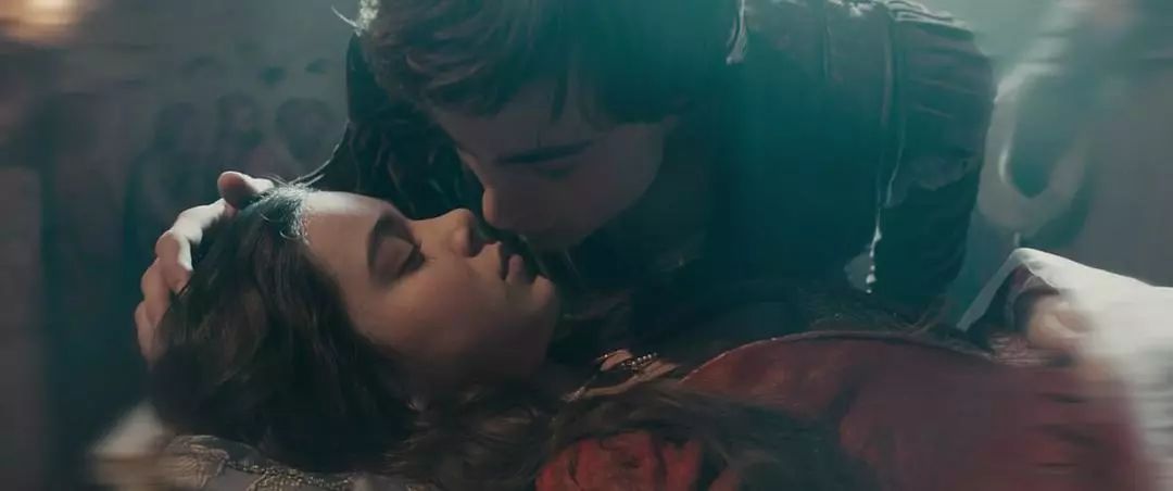 别爱太满物极必反什么意思,别爱陌生人歌曲