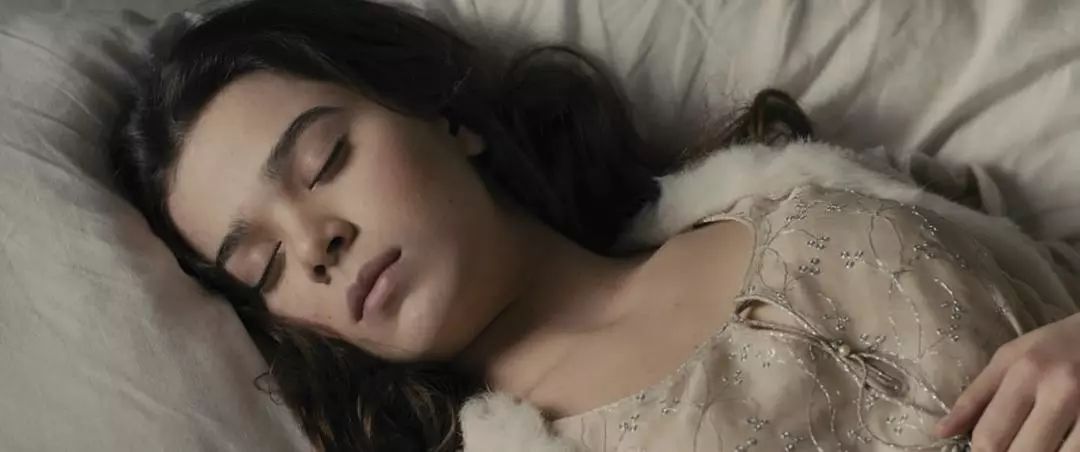 别爱太满物极必反什么意思,别爱陌生人歌曲