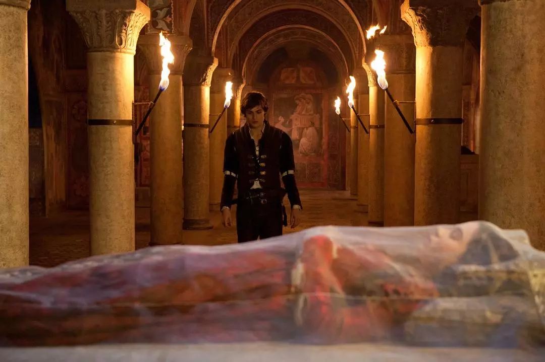 别爱太满物极必反什么意思,别爱陌生人歌曲