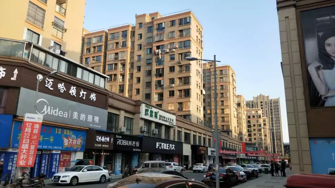 4月21日瑞昌房产租售信息!来源:瑞昌大数据中心,微信号:rcdc66