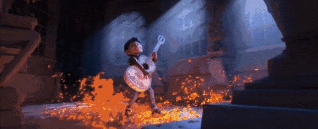 烟台市民文化节分会场,烟台市民文化艺术节