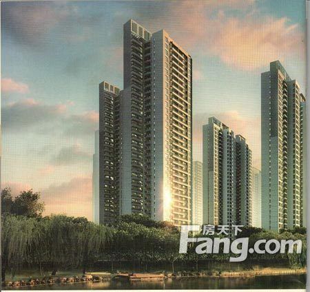 鍏寸澶у帵,鍏寸澶у帵鍚堣偉