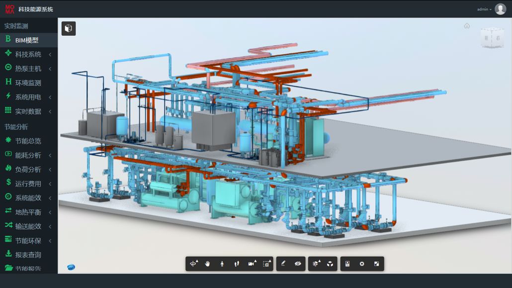 这家地产百强太有个性了！难怪不怕千亿巨头，也无惧行业拐点