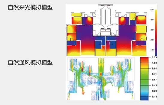 这家地产百强太有个性了！难怪不怕千亿巨头，也无惧行业拐点