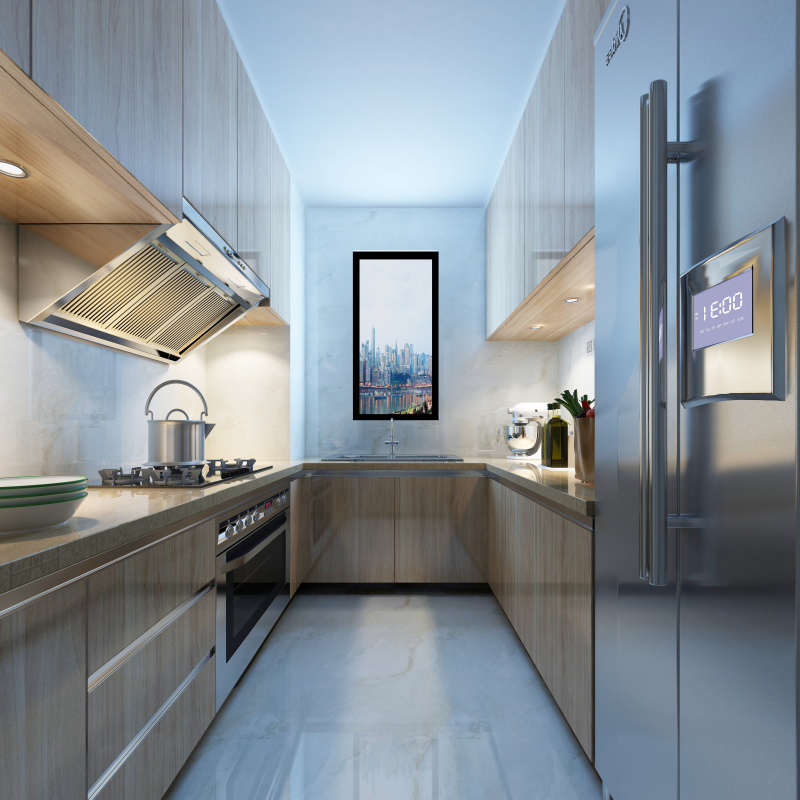 十大不建议买的油烟机怎么选,十大不建议买的油烟机哪个划算