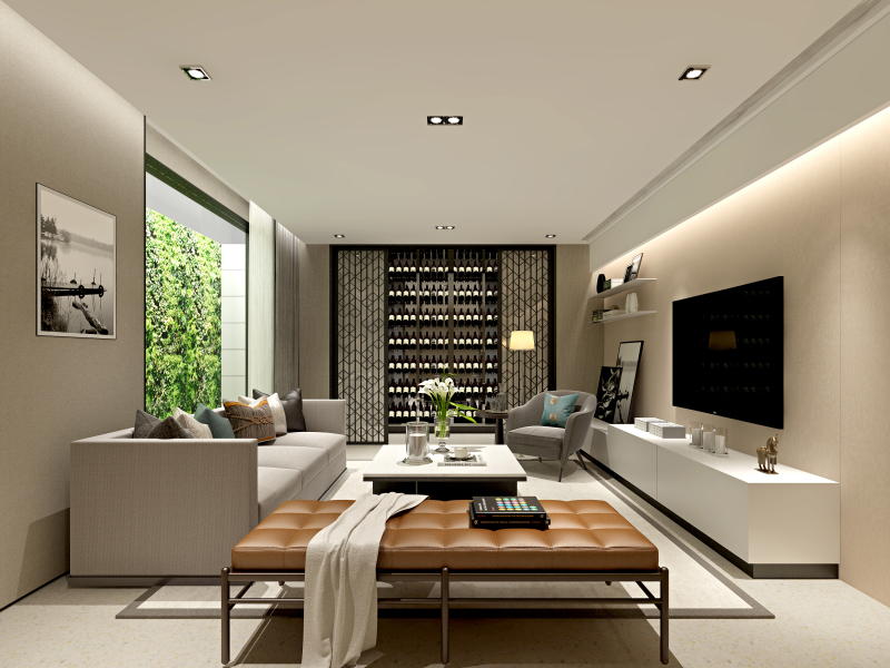 老婆不会过日子，跟风买回家9样无用家居用品，真败家